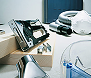 BOSCH - אביזרים