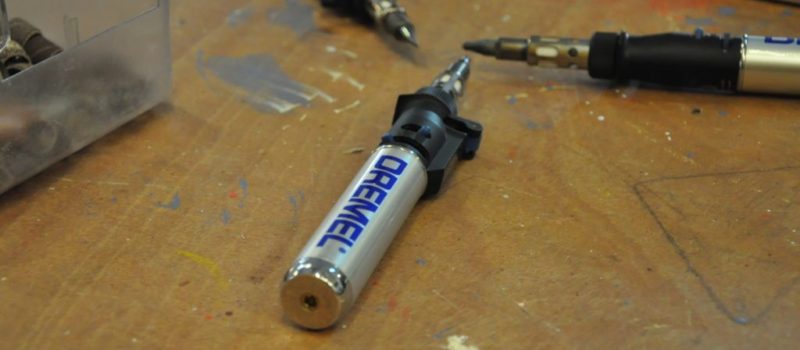 העמוד בבנייה