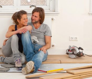 SKIL - לחיים קלים