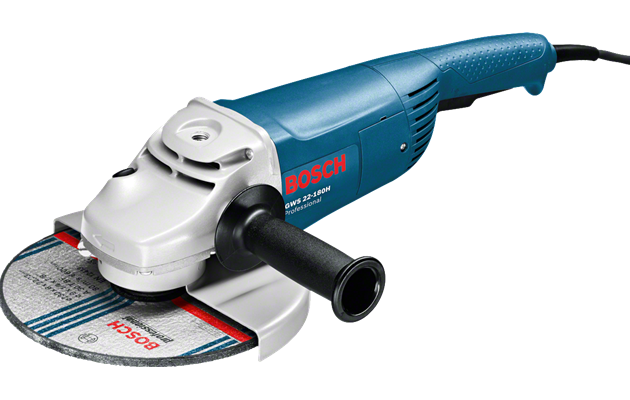 טקסט למוצר 1