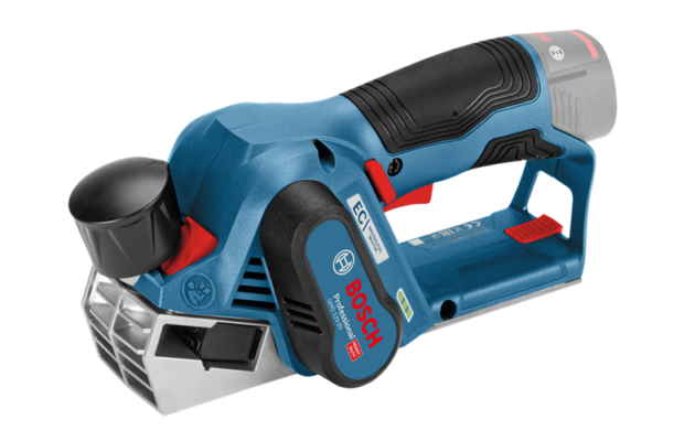 מקצוע נטען בוש BOSCH GHO 12V-20