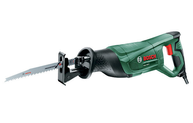 מסור חרב בוש BOSCH PSA 700 E