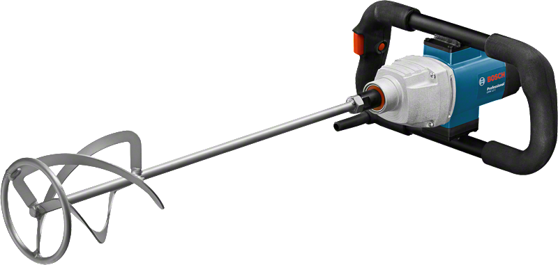 מערבל צבע בוש BOSCH GRW Professional