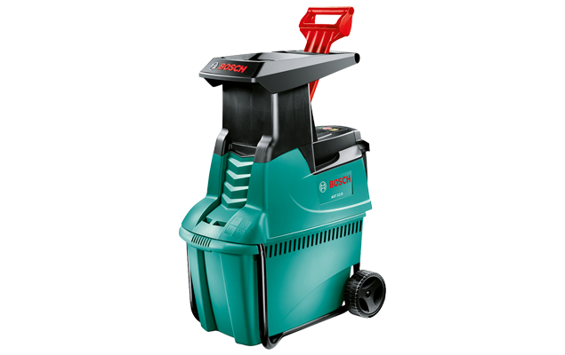 טוחן ענפים בוש BOSCH AXT 22