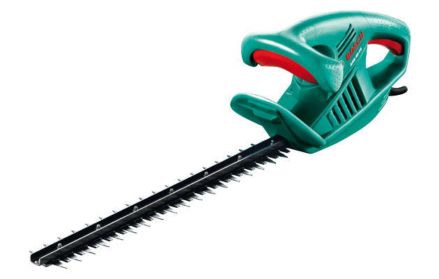 גוזם גדר חיה בוש BOSCH AHS 45-16