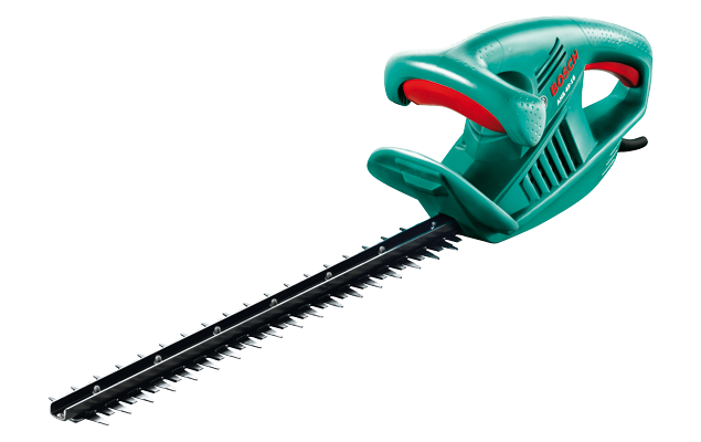 גוזם גדר חיה בוש BOSCH AHS 45-16