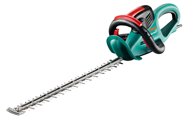 גוזם גדר חיה בוש BOSCH AHS 6000 PRO-T