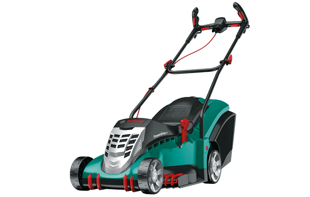 מכסחת דשא בוש BOSCH ROTAK 43