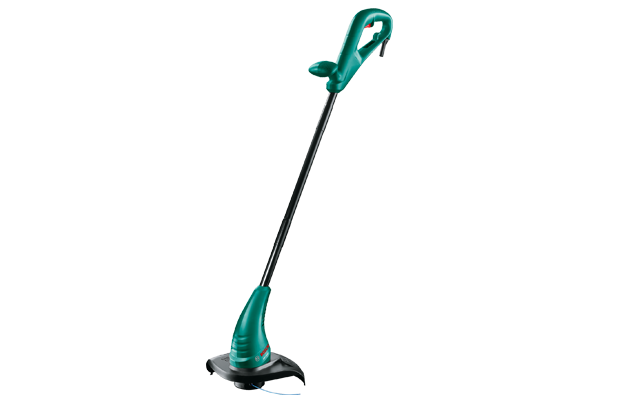 גוזם דשא בוש BOSCH ART 23 SL