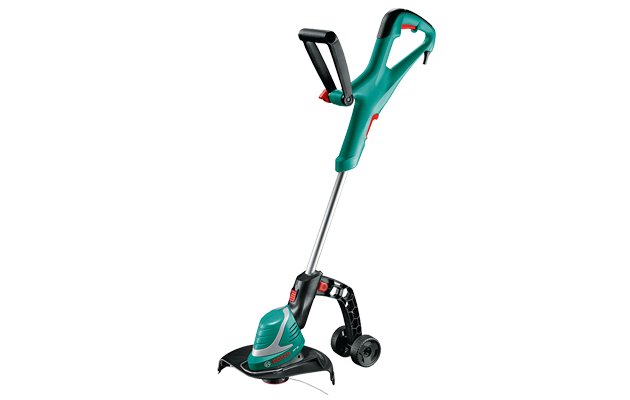 גוזם דשא בוש BOSCH ART 30