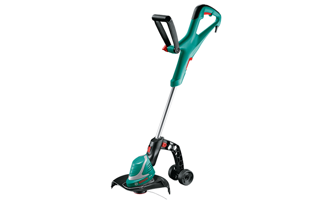 גוזם דשא בוש BOSCH ART 30