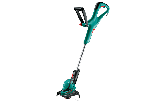 גוזם דשא בוש BOSCH ART 24/7