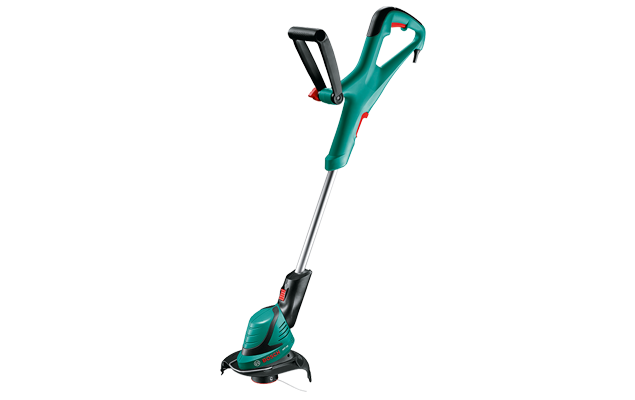 גוזם דשא בוש BOSCH ART 24/7