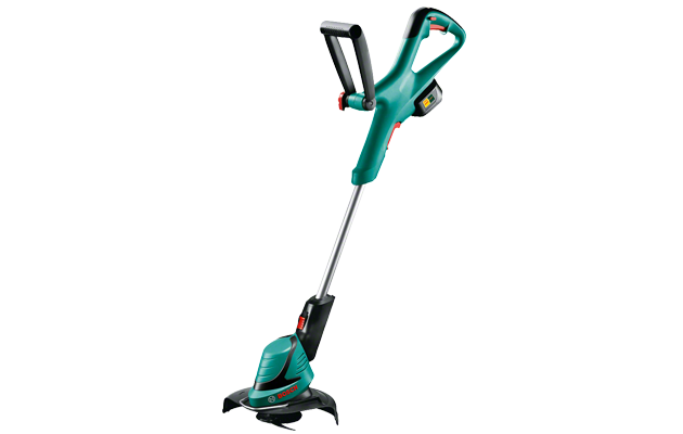 גוזם דשא נטען בוש BOSCH ART 23-18 LI