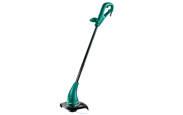 גוזם דשא בוש BOSCH ART 23 SL