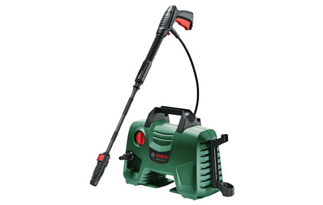 מכונת שטיפה 110 BOSCH EasyAquatak