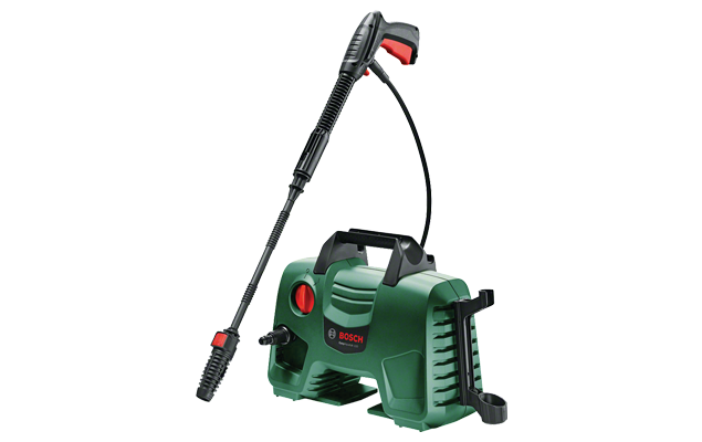 מכונת שטיפה 110 BOSCH EasyAquatak