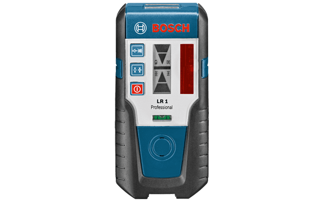 קולט קרן בוש BOSCH LR 1