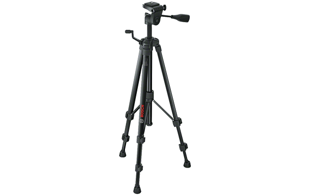 חצובה בוש BOSCH BT 150