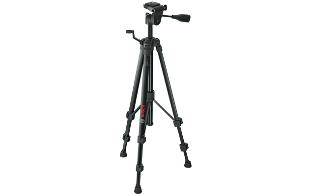 חצובה בוש BOSCH BT 150