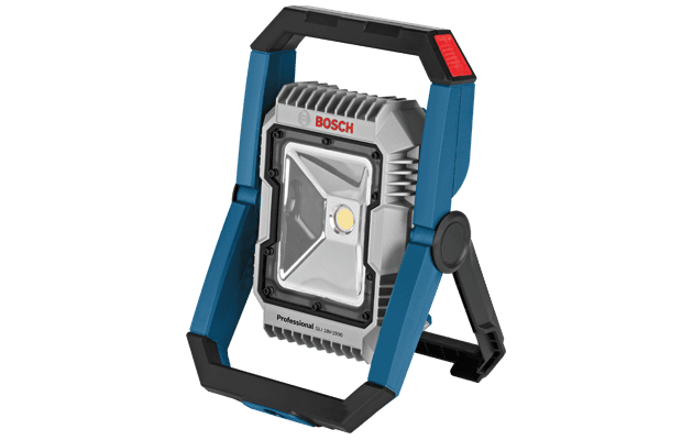 פנס לד בוש BOSCH GLI 18V-1900 Professional