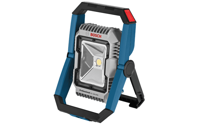 פנס לד בוש BOSCH GLI 18V-1900 Professional