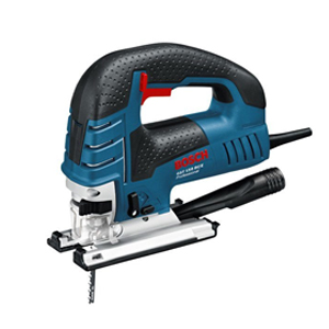 מסור אנכי בוש BOSCH GST 150 BCE