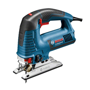 מסור אנכי אלקטרוני בוש BOSCH GST 160 BCE