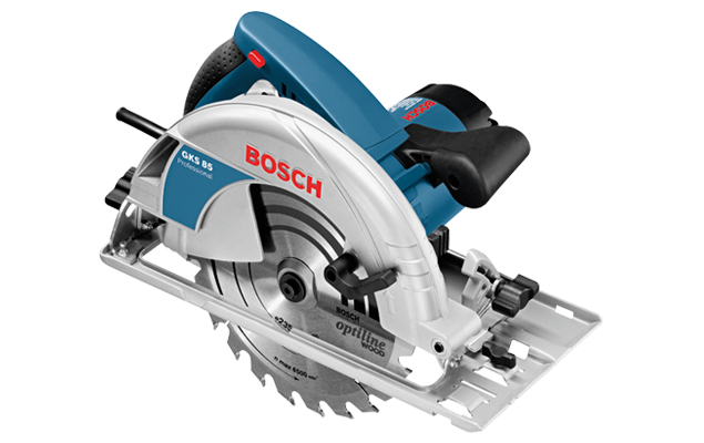 מסור עגול “9 בוש BOSCH GKS 235