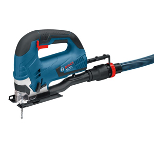 מסור אנכי בוש BOSCH GST 90 BE