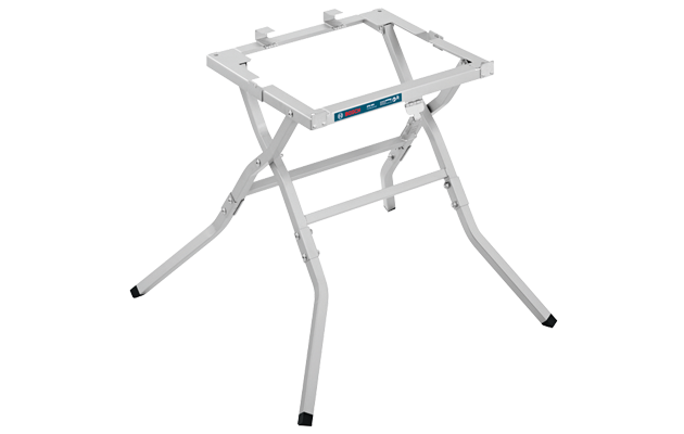 סטנד נייח למסורים שולחניים בוש BOSCH GTA 600