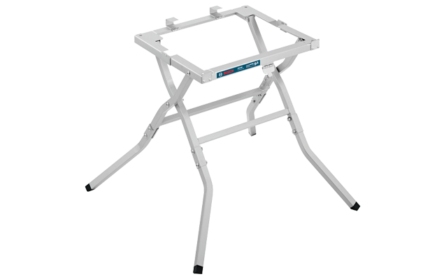 סטנד נייח למסורים שולחניים בוש BOSCH GTA 600