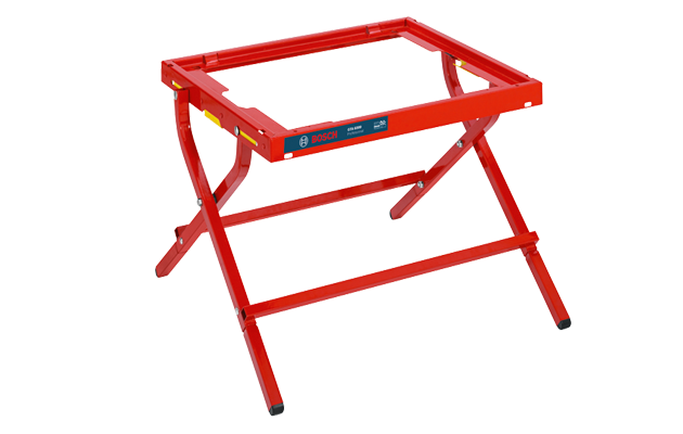 סטנד נייח למסורים שולחניים בוש BOSCH GTA 6000