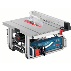 מסור שולחן בוש BOSCH GTS 10J