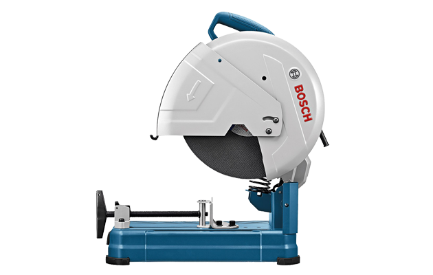 מסור שורף “14 בוש BOSCH GCO 20