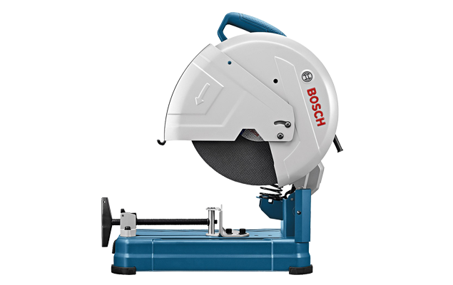 מסור שורף “14 בוש BOSCH GCO 20