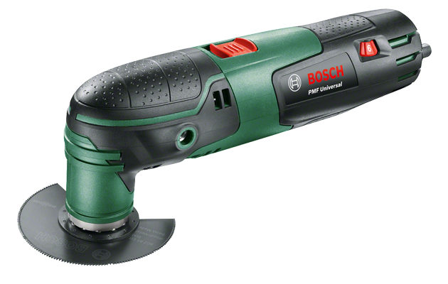 מסור/מלטשת רב שימושי בוש BOSCH PMF 220 CE