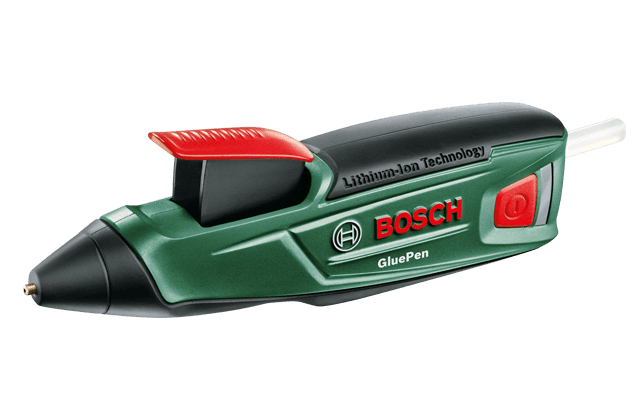 עט דבק נטען ליתיום בוש BOSCH GluePen