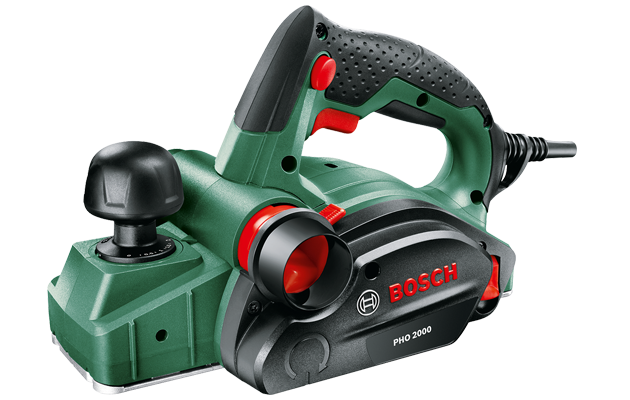 מקצוע ביתי בוש BOSCH PHO 200