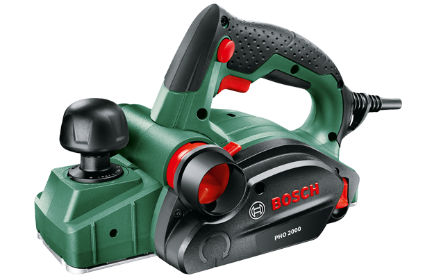 מקצוע ביתי בוש BOSCH PHO 200