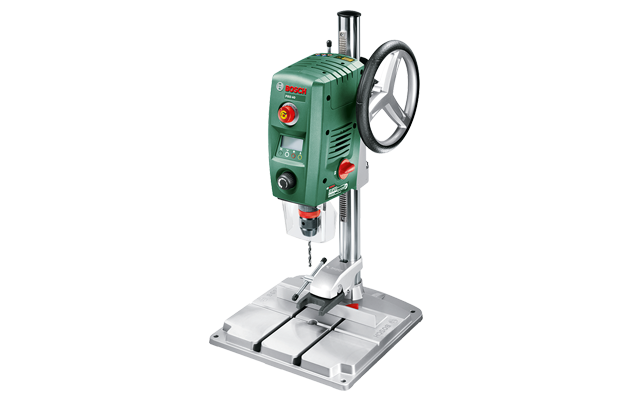 מקדחת עמוד בוש BOSCH PBD 40