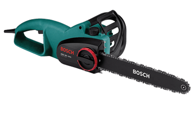 מסור שרשרת בוש BOSCH AKE 40-19 S
