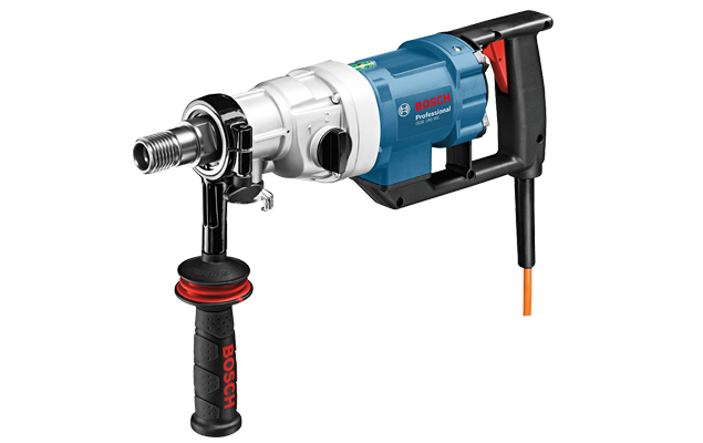 מקדחת יהלום בוש BOSCH GDB 180