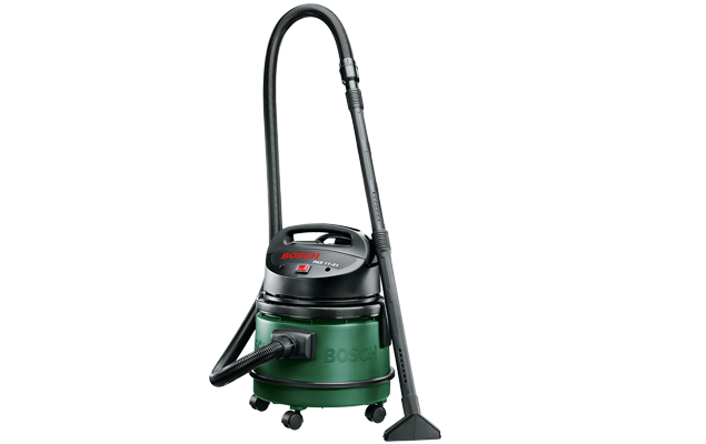 שואב אבק רטוב/יבש בוש BOSCH PAS 11-21