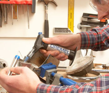 Dremel