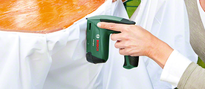 אקדחי סיכות