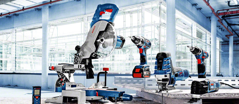 כלים נטענים V12/3.6