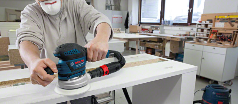 מלטשות מקצועיות