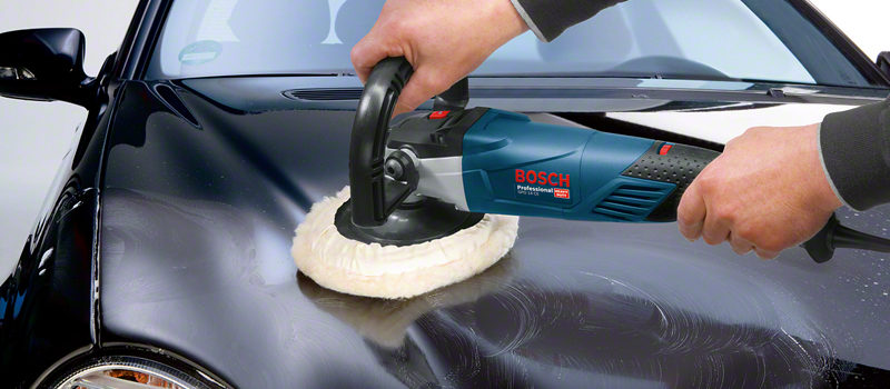 מלטשות פחחים