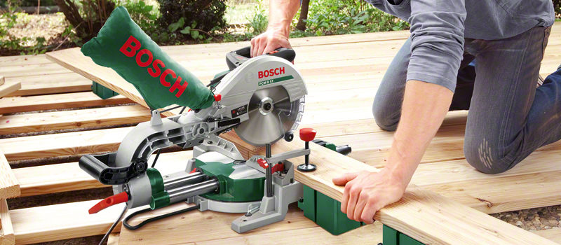 מסורי גרונג